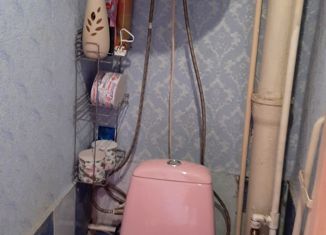 Продаю трехкомнатную квартиру, 60.4 м2, рабочий посёлок Чегдомын, Пионерская улица, 17