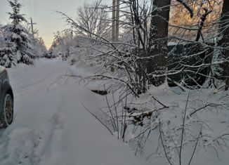 Продается земельный участок, 12 сот., деревня Старокурово