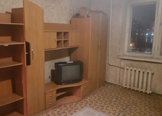 Продажа 1-комнатной квартиры, 36 м2, Брянск, улица Воровского, 10, Володарский район