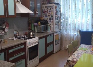 Продается 2-ком. квартира, 38 м2, Москва, Челюскинская улица, 16, Челюскинская улица