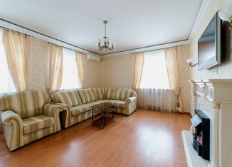 Сдается 2-комнатная квартира, 67.9 м2, Нижегородская область, улица Звездинка, 20Б