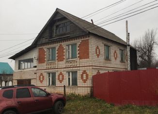 Продажа дома, 84.2 м2, село Удугучин, улица Свободы, 27