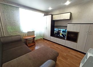 Продам квартиру студию, 28.1 м2, Вологда, Окружное шоссе, 24А, микрорайон Южный