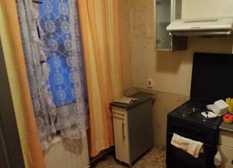 Продается 2-ком. квартира, 45.1 м2, Петрозаводск, Балтийская улица, 71