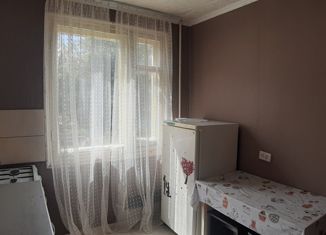 Продам 1-комнатную квартиру, 34 м2, посёлок Исток, Главная улица, 24