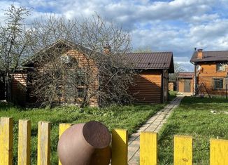 Продаю дом, 127 м2, посёлок Дубки, Новая улица, 28