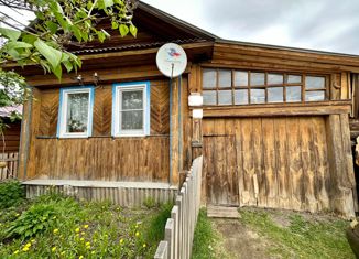 Продам дом, 27.5 м2, Верхний Уфалей, улица Космонавтов