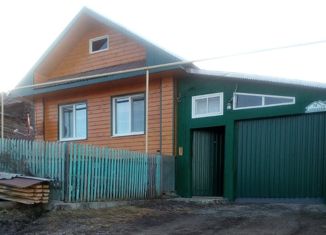 Продается дом, 60 м2, Михайловск, улица Комарова, 78