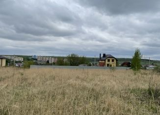 Земельный участок на продажу, 11 сот., село Берсеневка