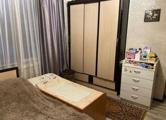 Продается дом, 68 м2, поселок Октябрьский, улица Чапаева, 7/1