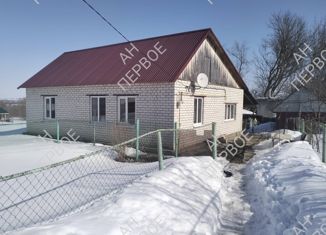 Продажа дома, 64.7 м2, Рязанская область, Школьная улица