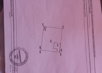 Продается дом, 58 м2, СНТ Чайка, 8-я Дачная улица, 649