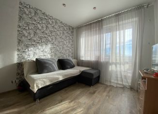 1-ком. квартира на продажу, 31 м2, Воткинск, улица 1905 года, 18