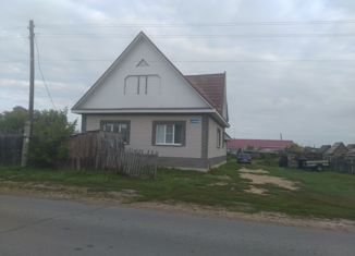 Дом на продажу, 110 м2, Алтайский край, улица Чкалова, 77