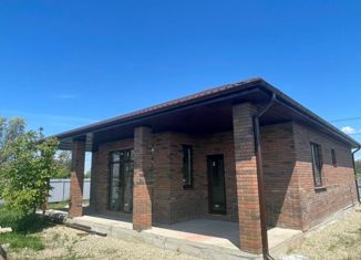 Продается дом, 131 м2, Краснодар, микрорайон Россинского