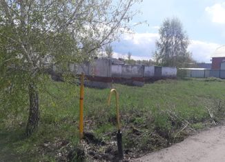 Продажа участка, 13.54 сот., село Миасское, Уральская улица, 44