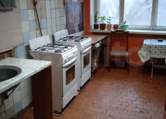 Продаю комнату, 30 м2, Щёкино, улица Мира, 18