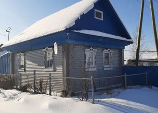 Продается дом, 48 м2, Тобольск, улица Пролетарская Стрелка