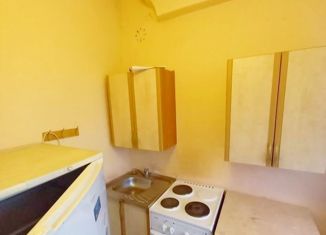 Продам однокомнатную квартиру, 32 м2, Новосибирск, Амурская улица, 40/3, Амурская улица