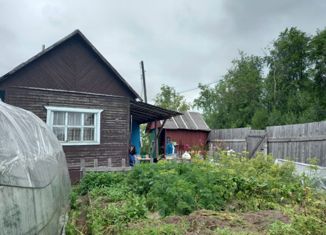 Продается дом, 26.9 м2, территория Эжвинский, 9-й проезд