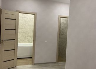 Продаю 2-комнатную квартиру, 64.2 м2, село Подстёпки, Полевая улица, 44/2, ЖК Альбатрос