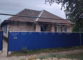 Продаю дом, 110.3 м2, поселок Ясный, Северная улица