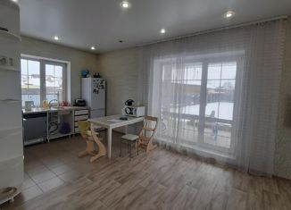 Продам дом, 400 м2, Ангарск, 12-я улица