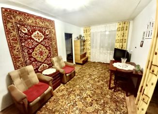 Продам 2-комнатную квартиру, 42 м2, Москва, Советская улица, 33