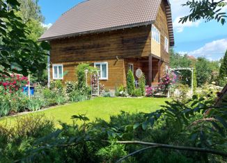 Продажа дома, 211 м2, село Юдино, Прудная улица, 1Б