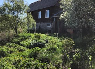 Продаю дом, 167.8 м2, Сысерть, улица Розы Люксембург