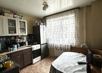 Продаю 1-ком. квартиру, 28 м2, Республика Алтай, улица Ленина, 60Ак4