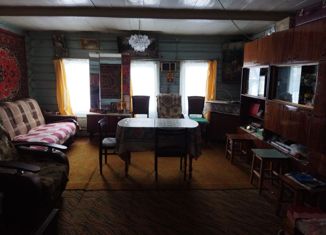 Продается дом, 63 м2, Володарск, Комсомольская улица