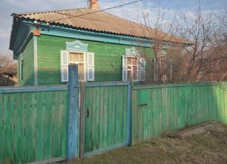 Продается дом, 48.3 м2, Фролово, улица Калинина, 254