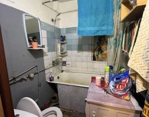 Продается двухкомнатная квартира, 41.5 м2, Челябинск, улица Гидрострой, 15, Центральный район