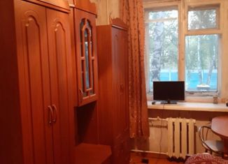 Продается комната, 40 м2, Саранск, улица Богдана Хмельницкого, 72