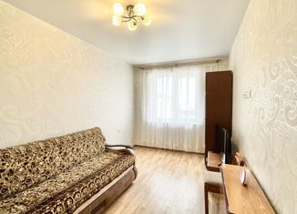 Продажа однокомнатной квартиры, 35 м2, село Подстёпки, Школьная улица, 11