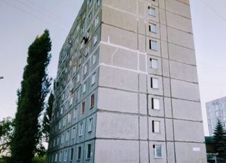 Продается 1-ком. квартира, 40.5 м2, Курская область, Садовая улица, 15