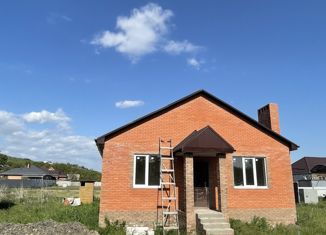 Продаю дом, 92 м2, хутор Большой Лог