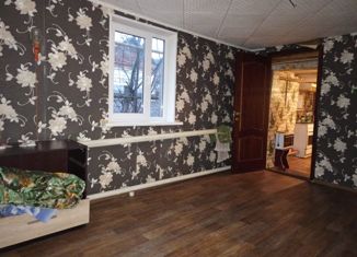 Продаю дом, 60 м2, Уфа, Ташкентская улица, 2Я, Орджоникидзевский район