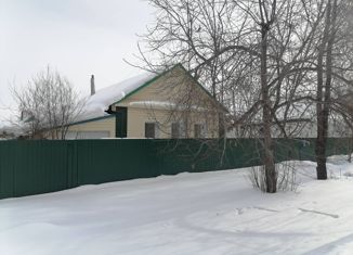 Продается дом, 54.1 м2, Мелеуз, улица Мичурина, 34