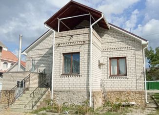 Дом на продажу, 106.4 м2, село Гайдук