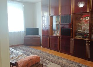 Продам трехкомнатную квартиру, 59 м2, Нижегородская область, улица Радио, 7