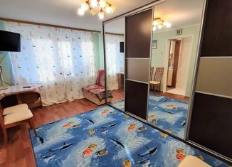 Продаю 1-ком. квартиру, 27 м2, Нефтеюганск, 7-й микрорайон, 39Д