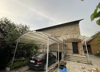 Продам дом, 353.1 м2, СНТ Пехорка-1, СНТ Пехорка-1, 140