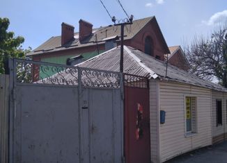 Продается дом, 51.2 м2, Ростов-на-Дону, улица Раевского, 53, Ленинский район