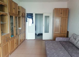 Продажа однокомнатной квартиры, 40 м2, Радужный, 6-й микрорайон, 11