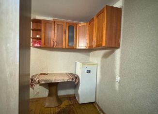 Продаю комнату, 120 м2, Новгородская область, улица Космонавтов, 8