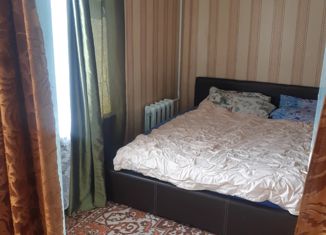 Продается 4-ком. квартира, 63.5 м2, поселок городского типа Мирный, улица З. Космодемьянской, 8