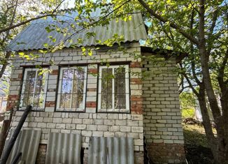 Дом на продажу, 20 м2, Воронежская область, Центральная улица