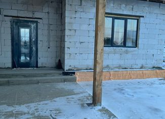 Продается дом, 186.2 м2, Саянск